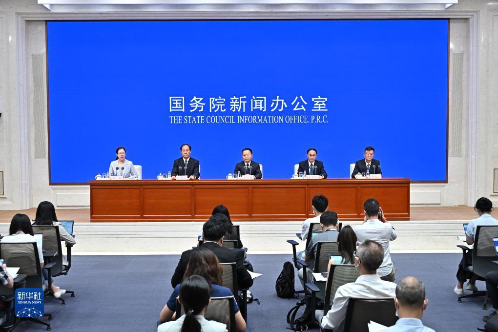 捕鱼欢乐游戏